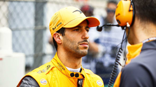 French Grand Prix 