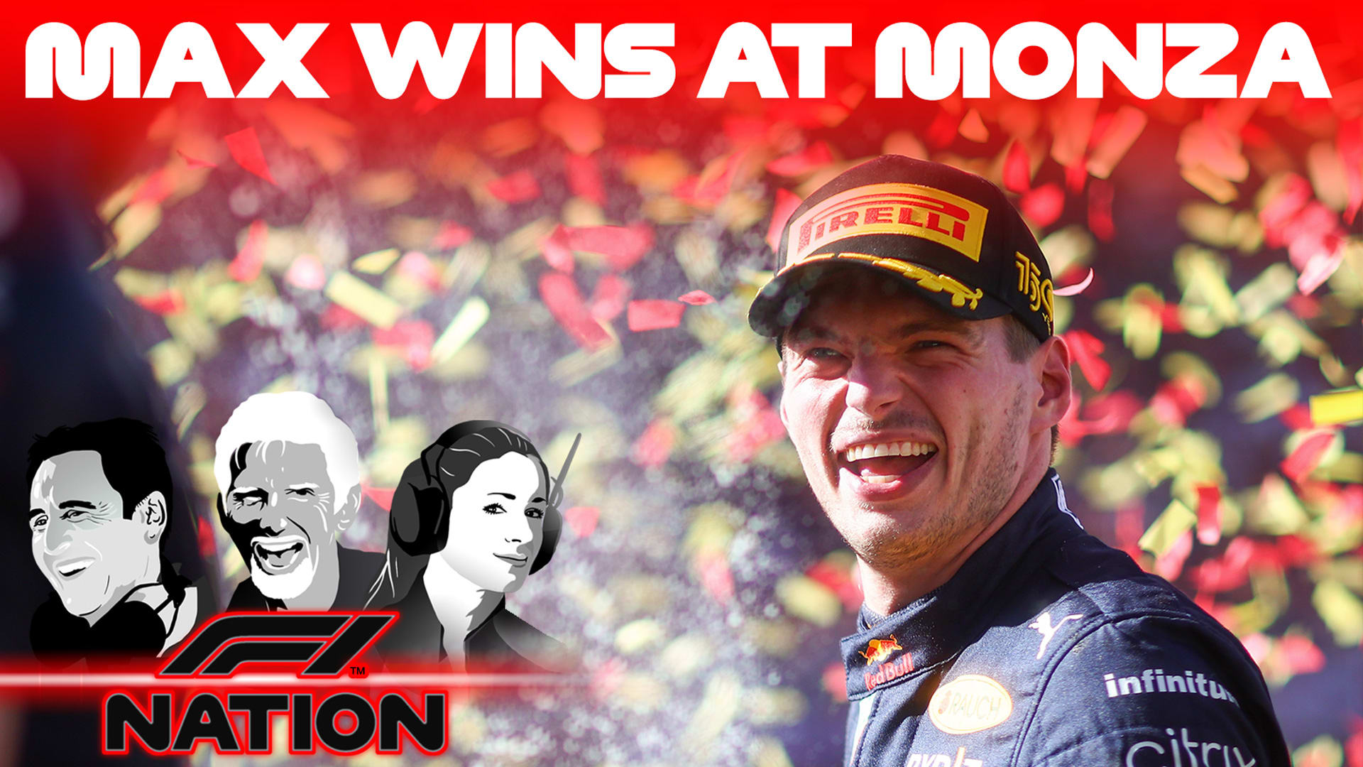 f1-nation-max-s-maiden-monza-win-and-debut-delight-for-de-vries-it-s