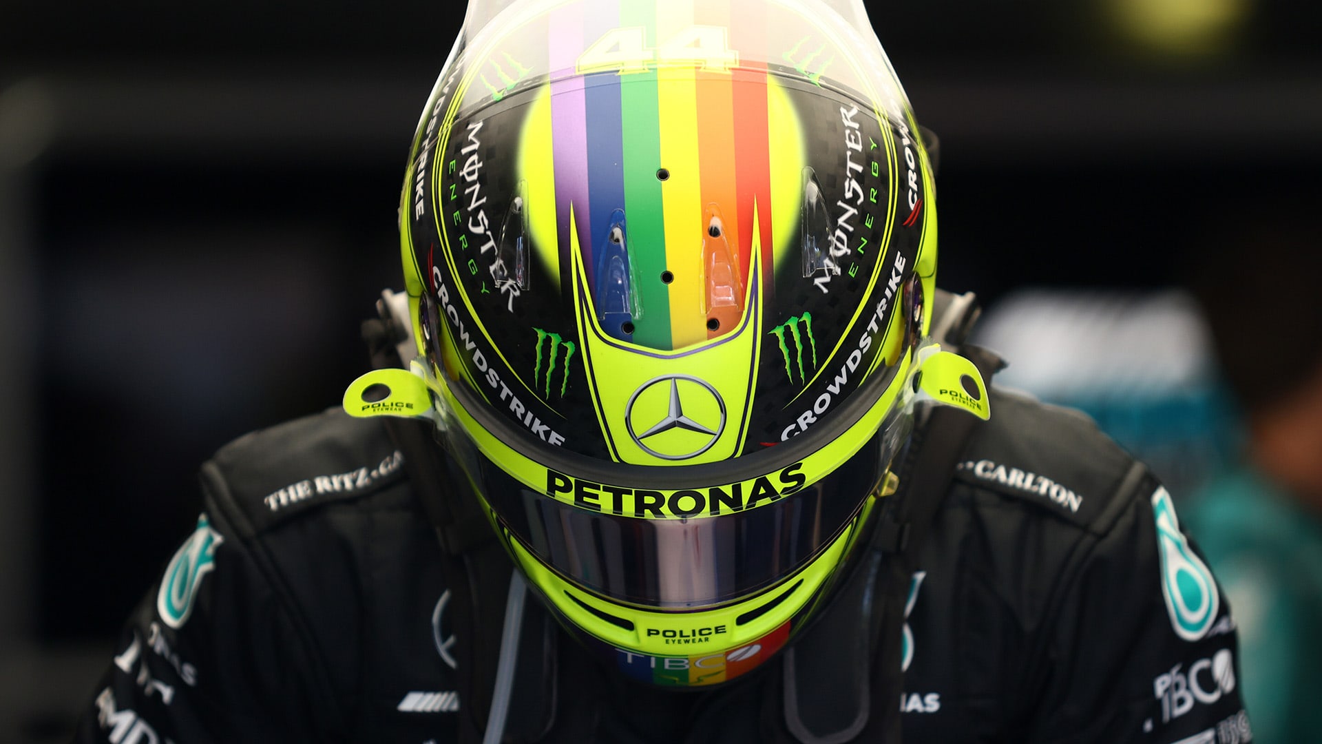 Hamilton-Monza-helmet.jpg