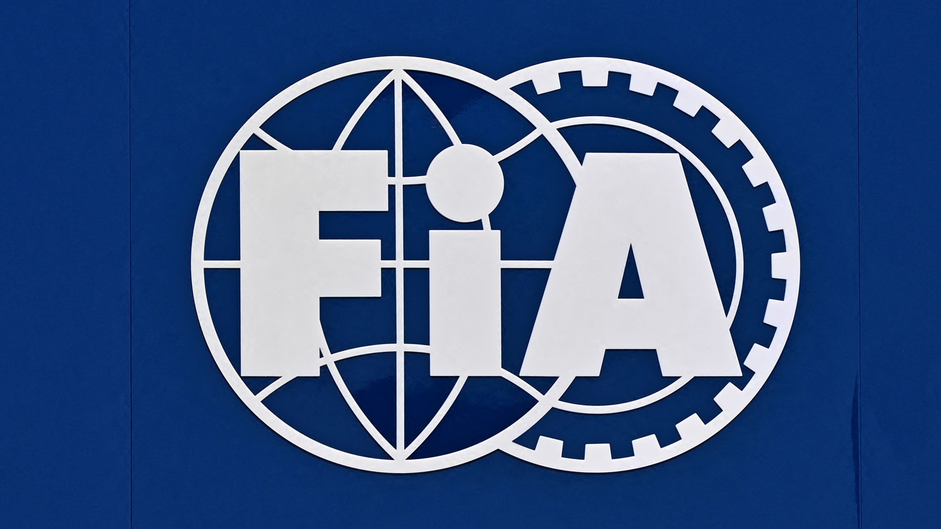 FIA announces 2021 Cost Cap breaches by two F1 teams | Formula 1®