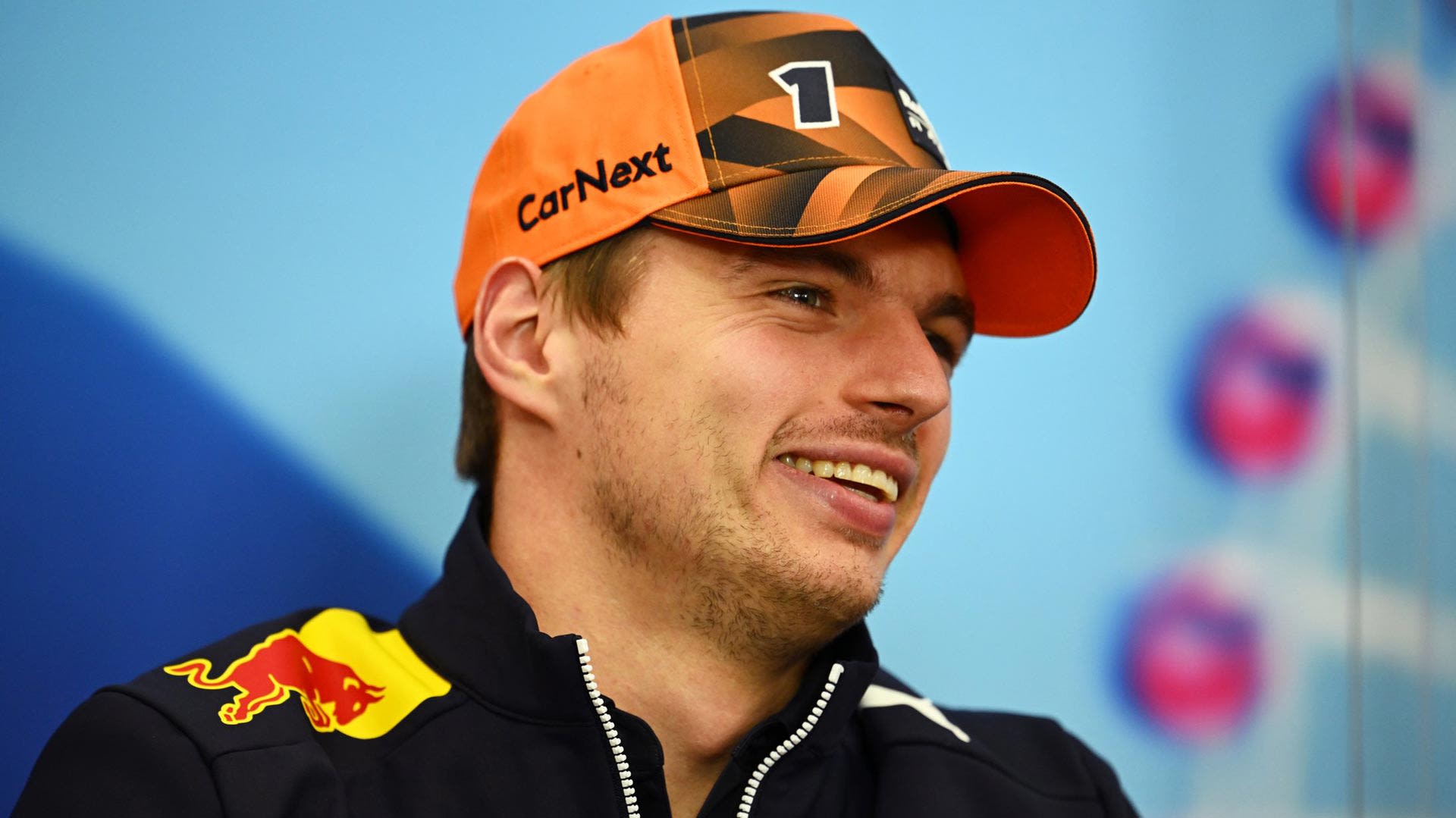 「私たちは完璧な週末が必要です」 – VerstappenはSuzukaに戻るときにタイトルの機会に重みを置きます。