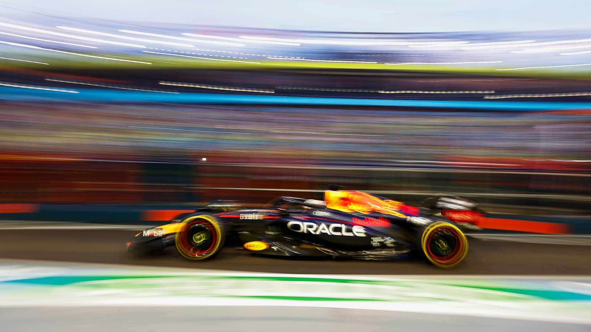 What’s the weather forecast for the 2022 Japanese Grand Prix? F1 Fact File