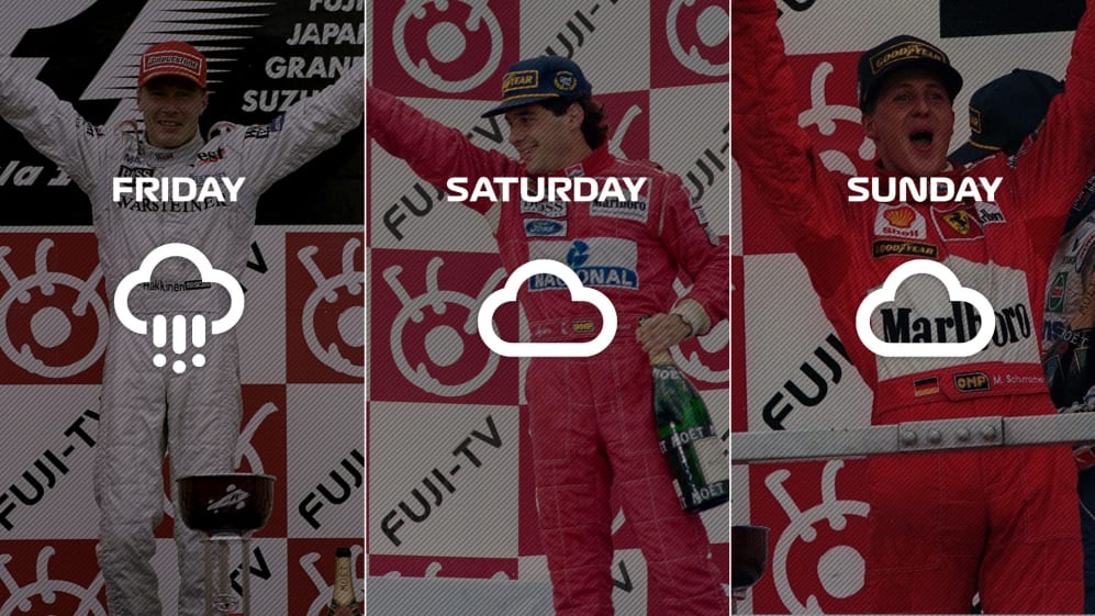 pronóstico-del-tiempo-v02 (5).jpg