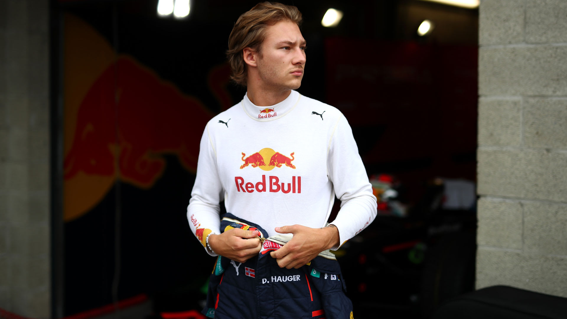 Pgf2mqzrewom Pgf2mqzrewom