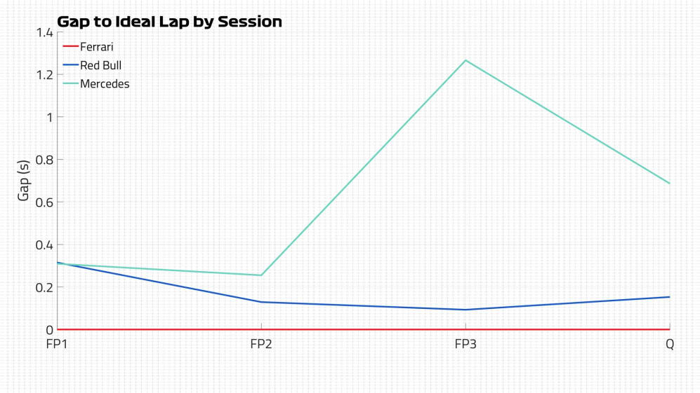 Mercedes-Session-Pace-blanco.jpg