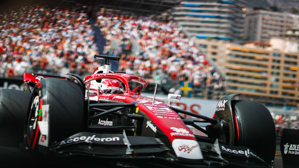 2022-Monaco-Grand-Prix---Sábado.jpg