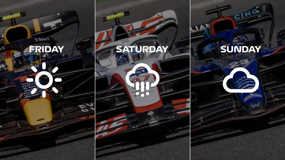 tiempo-pronostico-v02 (5)-Recuperado.jpg