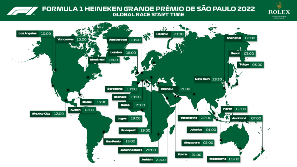 hora-de-inicio-de-la-carrera-brasil.png