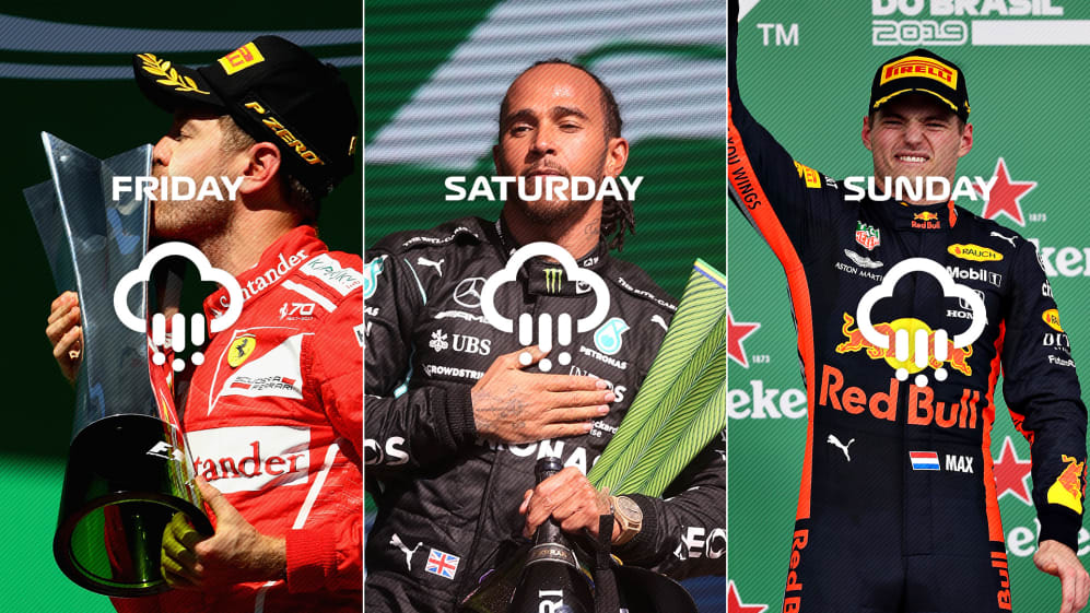 weather-forecast-v02 (5)-Recovered.jpg