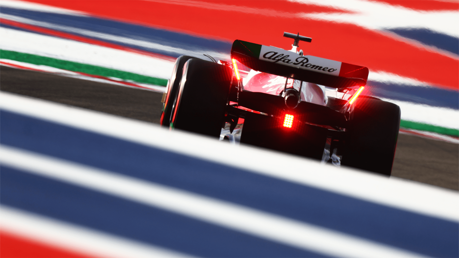 ANALYSIS: Who is Alessandro Alunni Bravi and why has he now got a senior role with the Alfa Romeo squad? - Vimarsana News