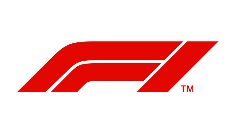FIA Formula 1 official