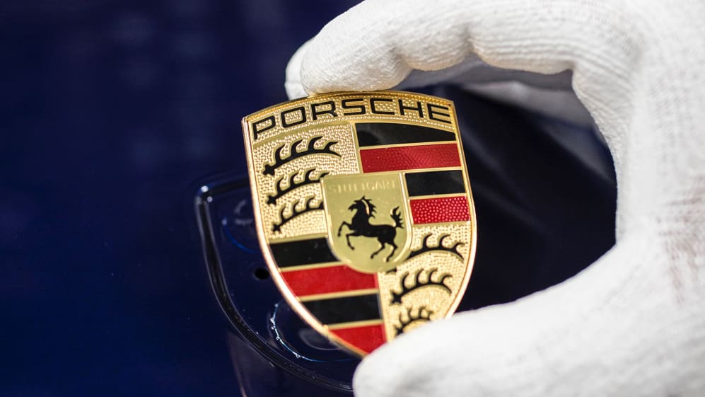 Emblema Porsche.jpg