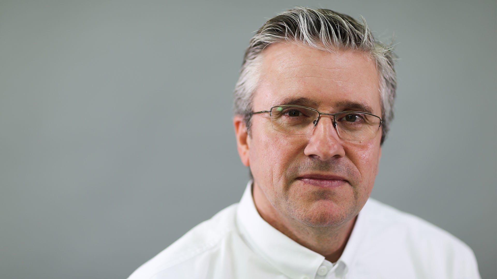 Alpine promote Pat Fry and Matt Harman in shake-up of technical team - Vimarsana News