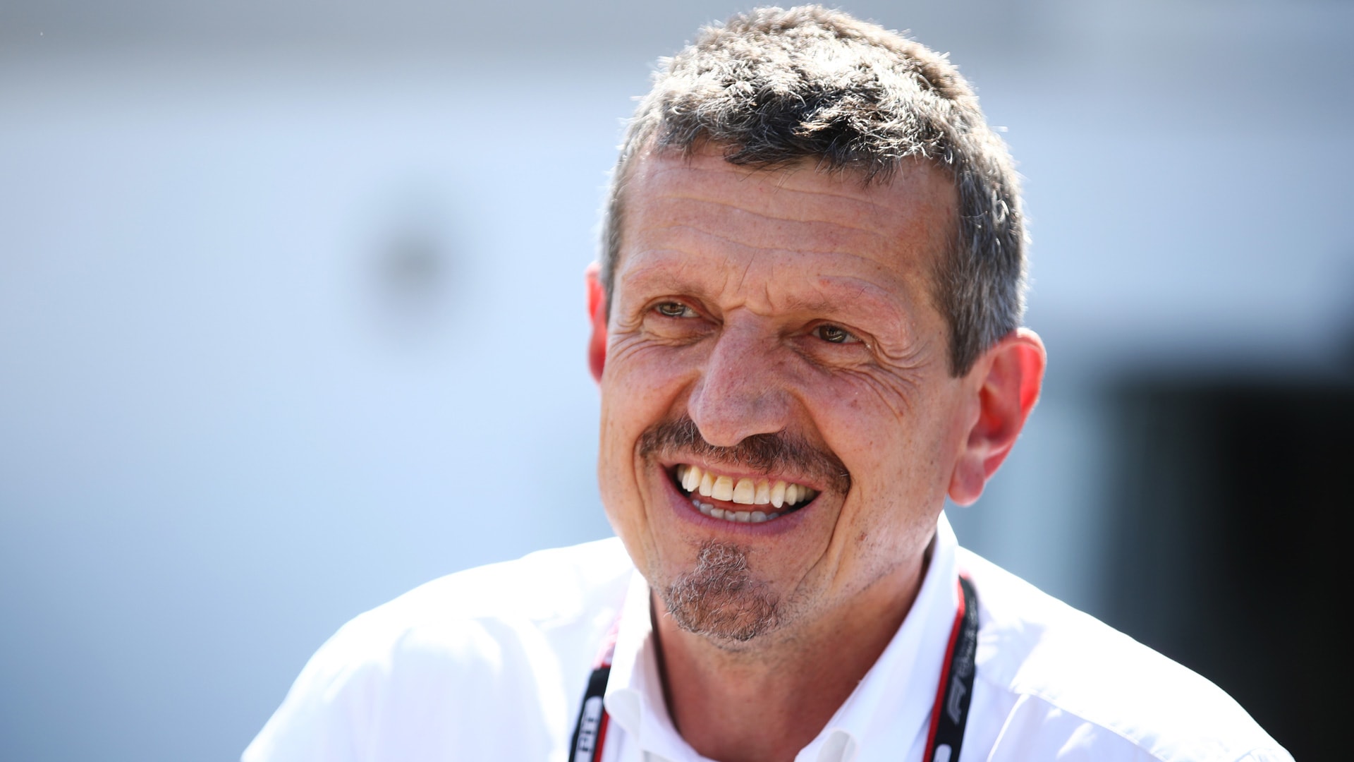 Steiner expecting Schumacher and Mazepin to 'fight for points' with all-new Haas VF-22 - Formula 1 RSS UK