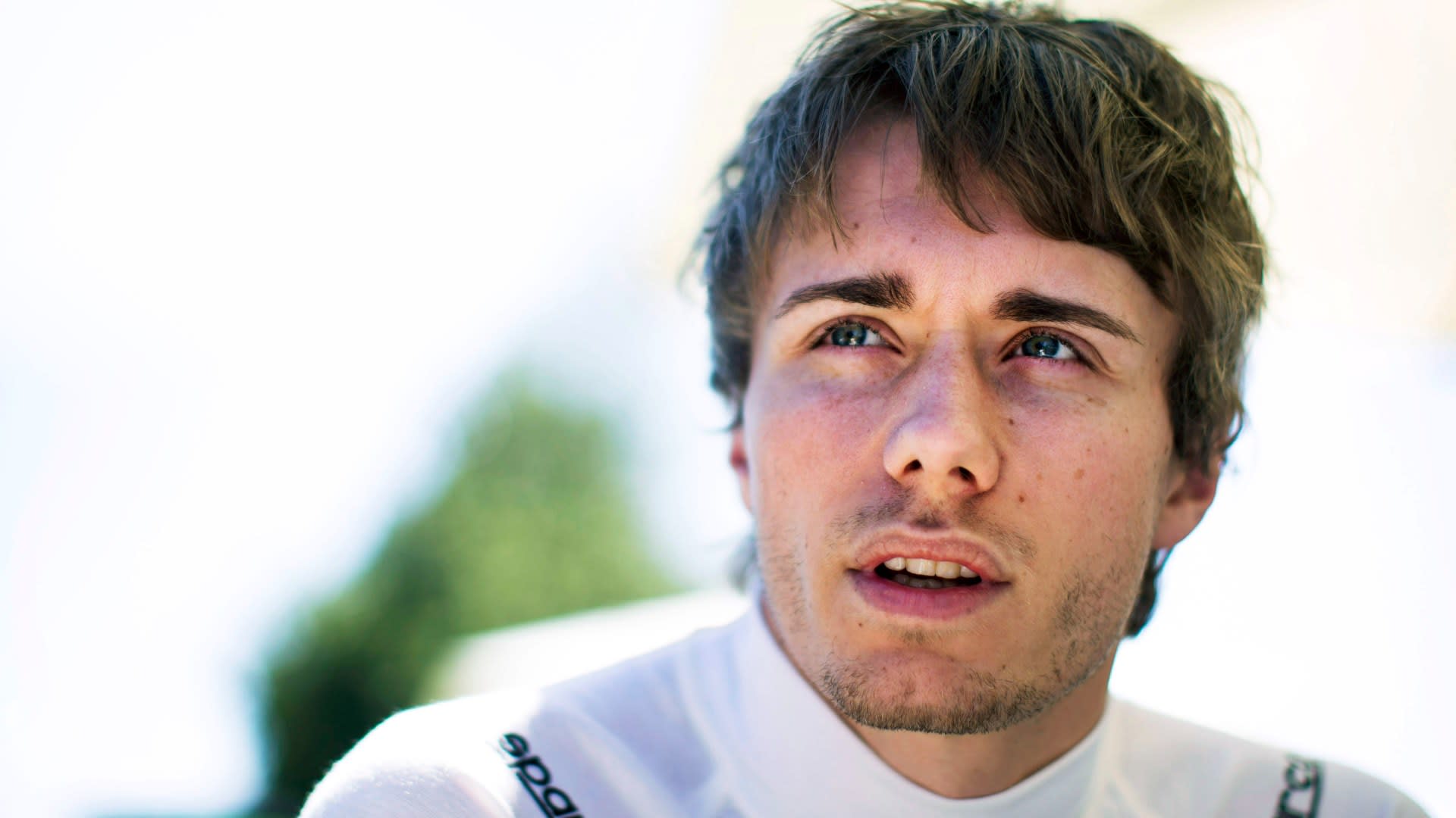 Ex-F1 driver Charles Pic to take over prestigious Formula 2 outfit DAMS - Vimarsana News