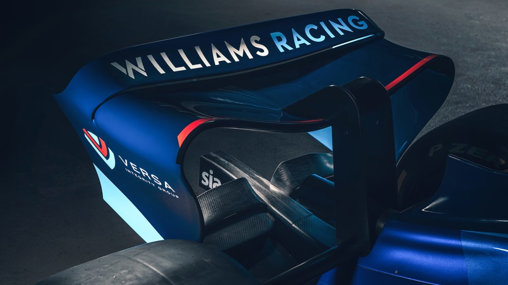 Williams-Racing-FW44---Imagen-10.jpg