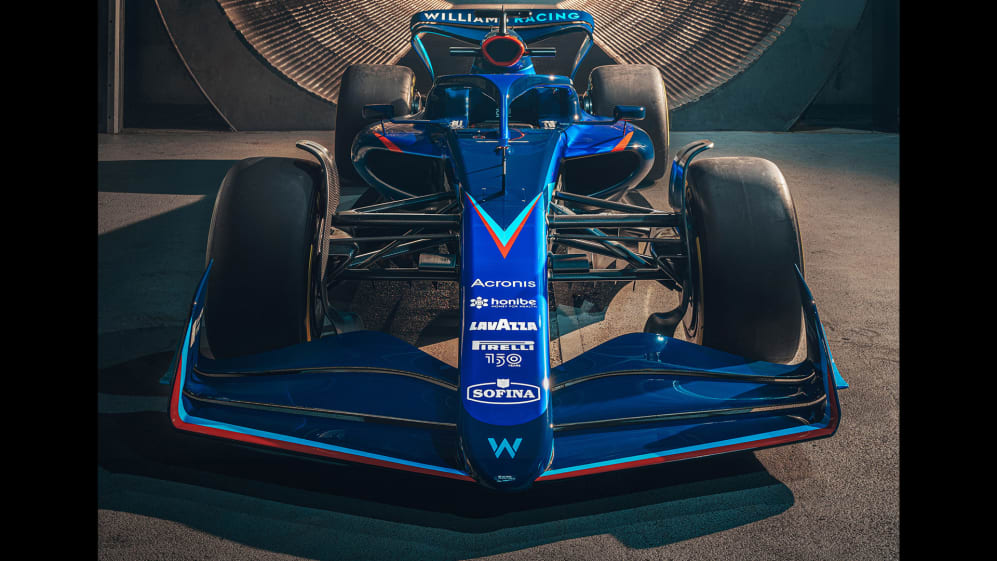 Williams-Racing-FW44---Image-2.jpg