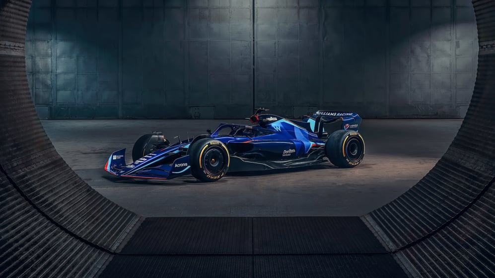 Williams-Racing-FW44---Image-5.jpg