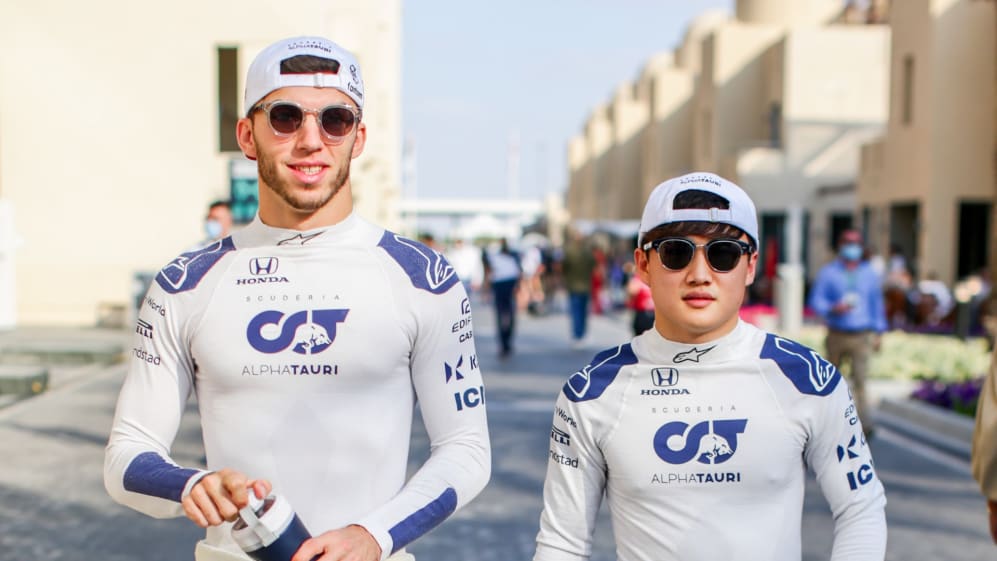 GettyImages-1358560814 (1).jpg