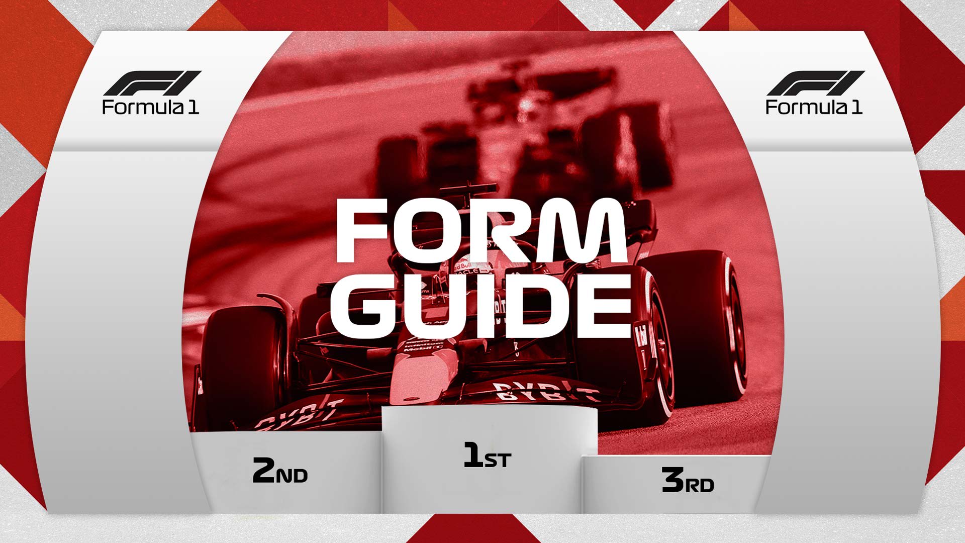 FORM GUIDE: Who's tipped to win the curtain-raising 2022 Bahrain Grand Prix? - Vimarsana News