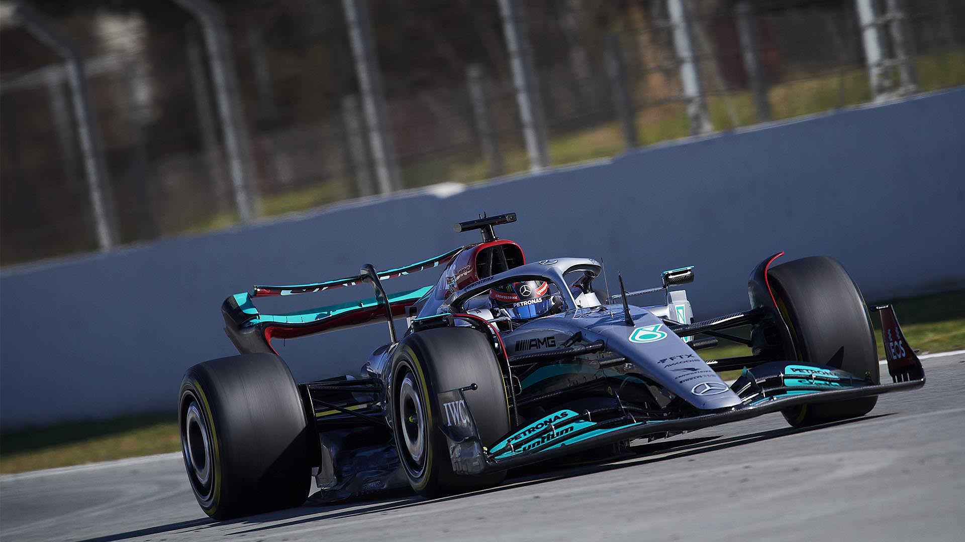 [閒聊] 抖抖抖抖動