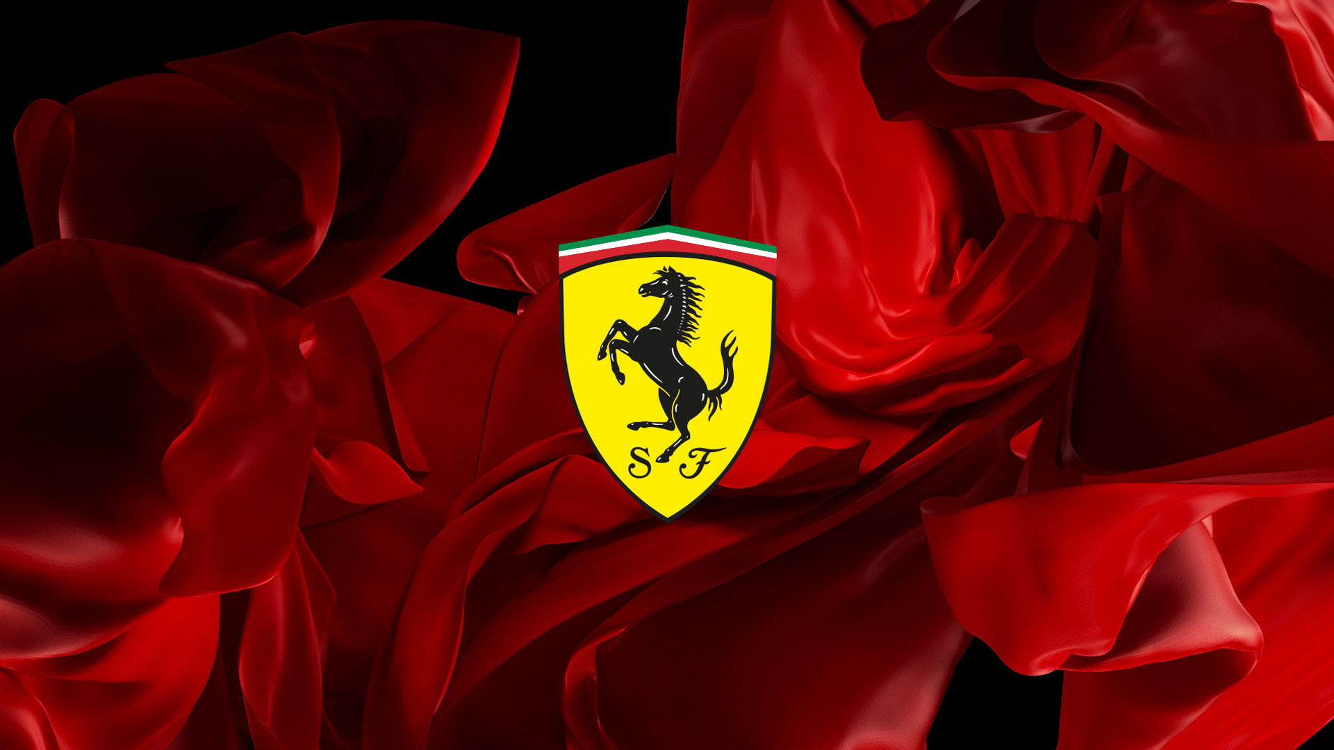 Ferrari fire-up their 2023 challenger at Maranello #F1 @ScuderiaFerrari ... Tweet From Marvel