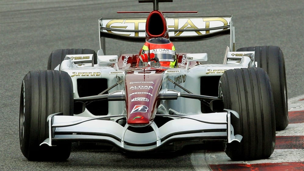 Force India 2007.jpg