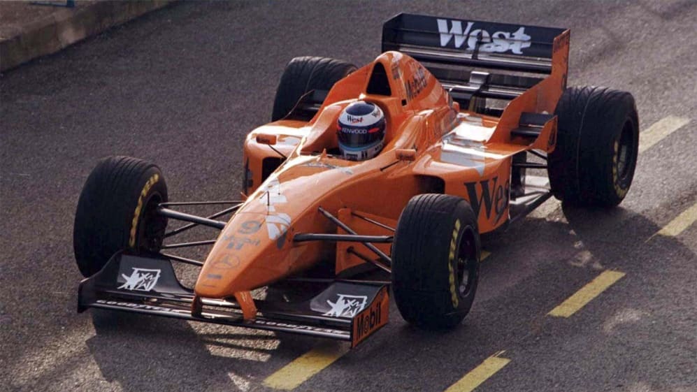 McLaren 1997.jpg