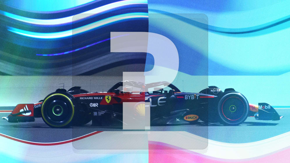 hjælpe sladre Hævde How to stream the 2022 Italian Grand Prix on F1 TV Pro | Formula 1®