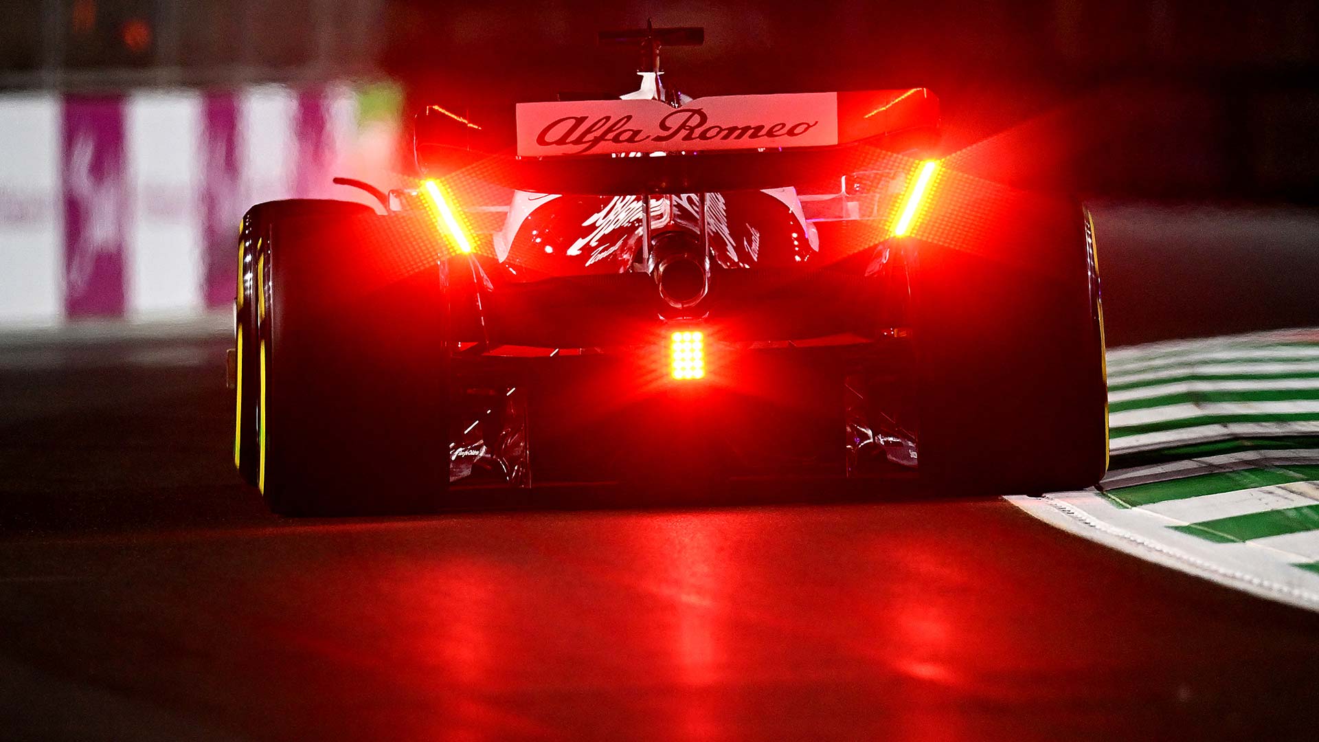 What the teams said – Friday in Saudi Arabia - Vimarsana News