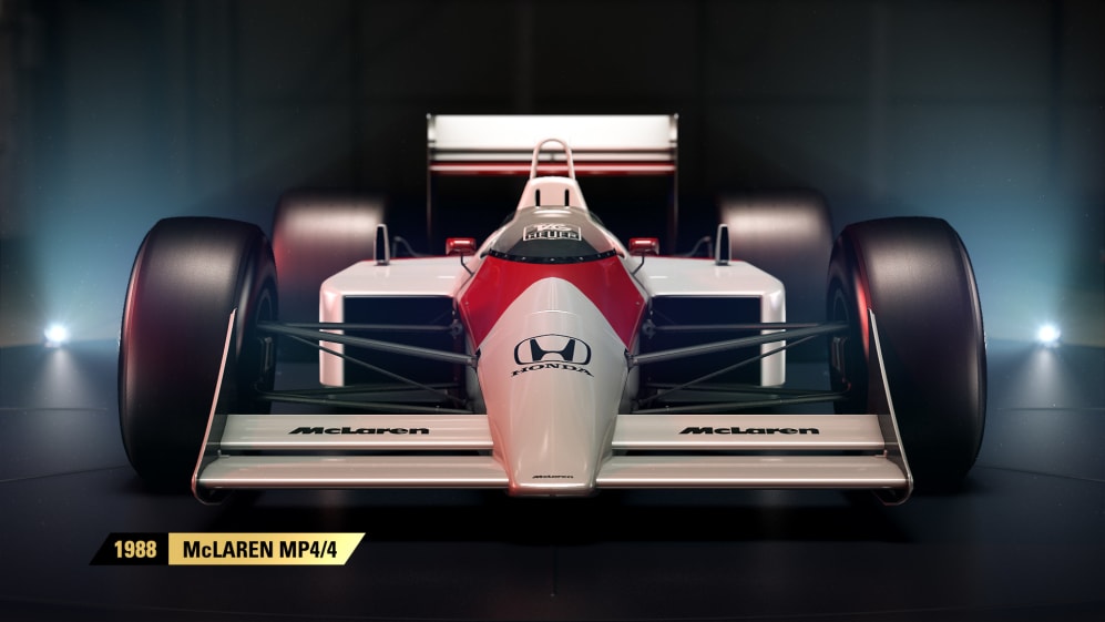 f1 2017 gameplay pc download