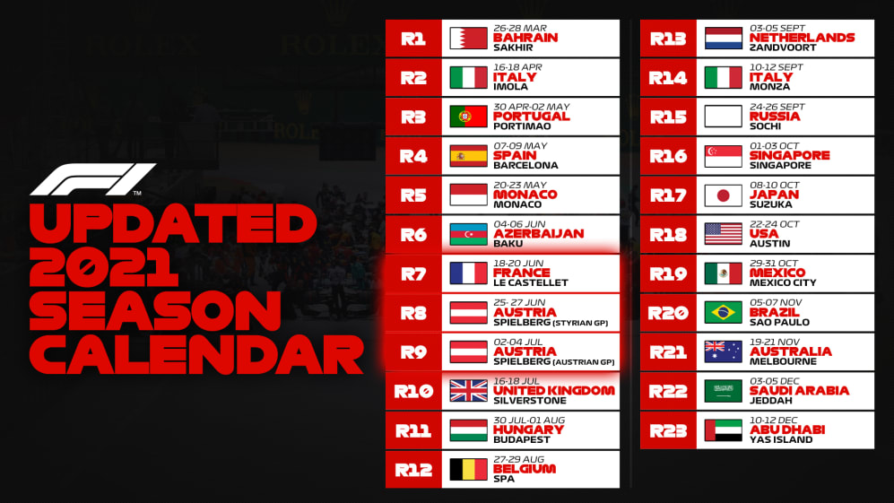 F1 Updated 2021 Calendar 16x9.jpg