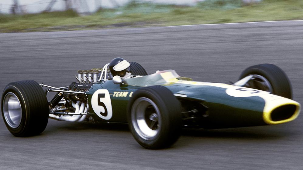 Ford DFV - Clark Zandvoort 1967.png