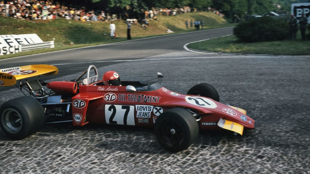 Lauda72RouenF2 C.jpg