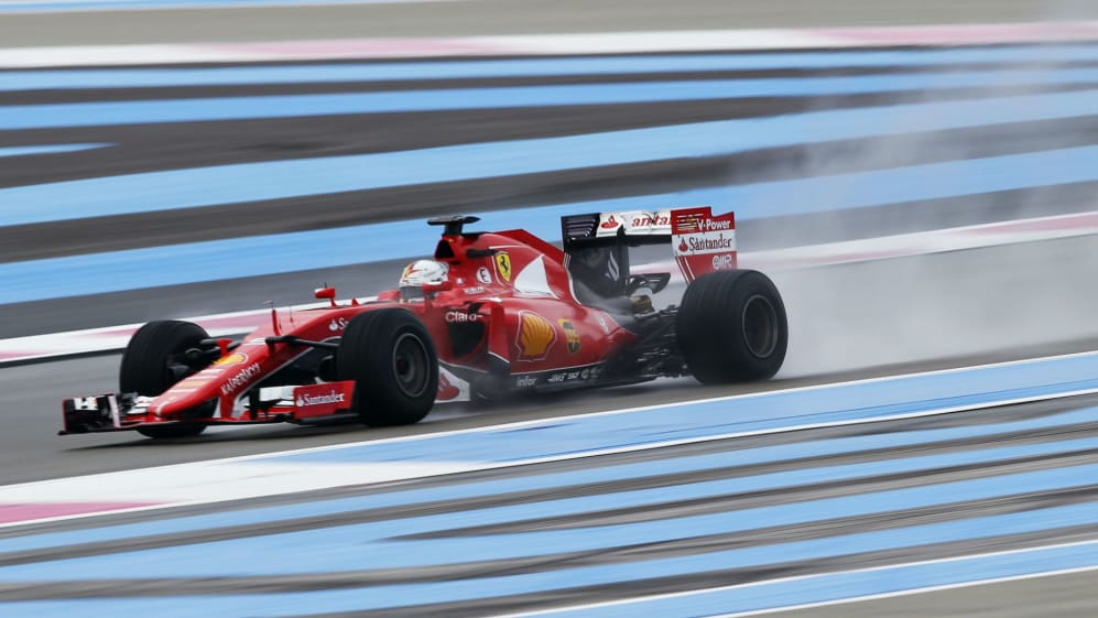 Vettel testing C.jpg
