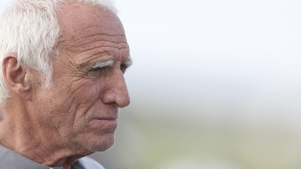 Mateschitz-1.jpg