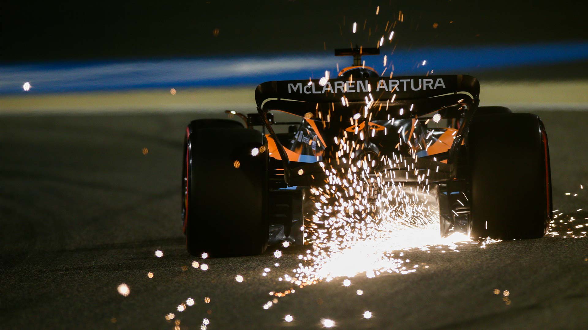 Bahrain Grand Prix 2022: What the teams said - Qualifying in Bahrain - Vimarsana News