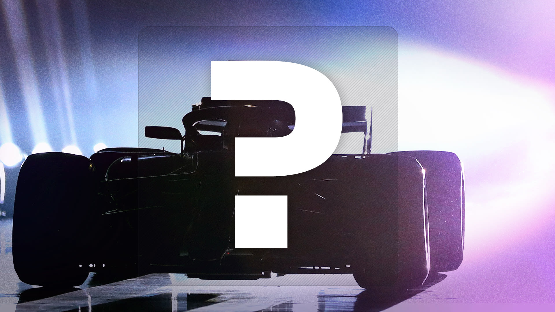QUIZ Test your knowledge of car launches ahead of the 2020 F1 car