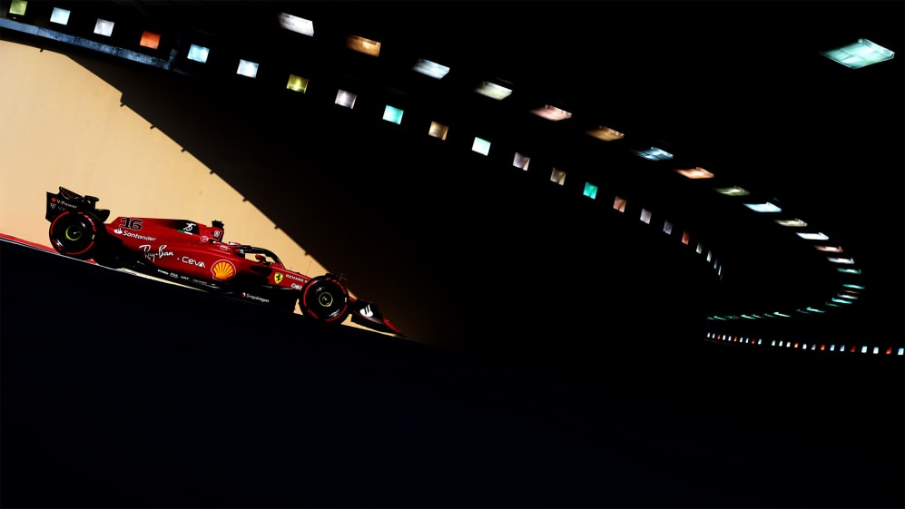 ferrari-header.jpg