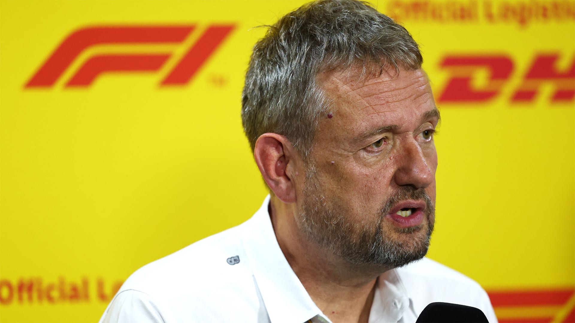 www.formula1.com