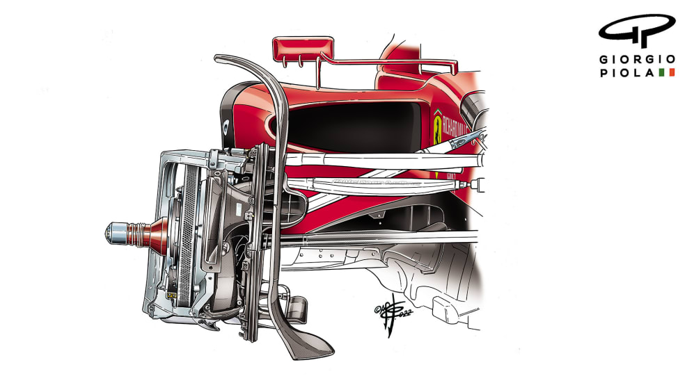 Ferrari brakes.jpg