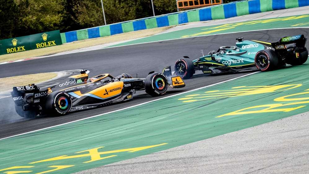 Paseo Ricciardo spin.jpg