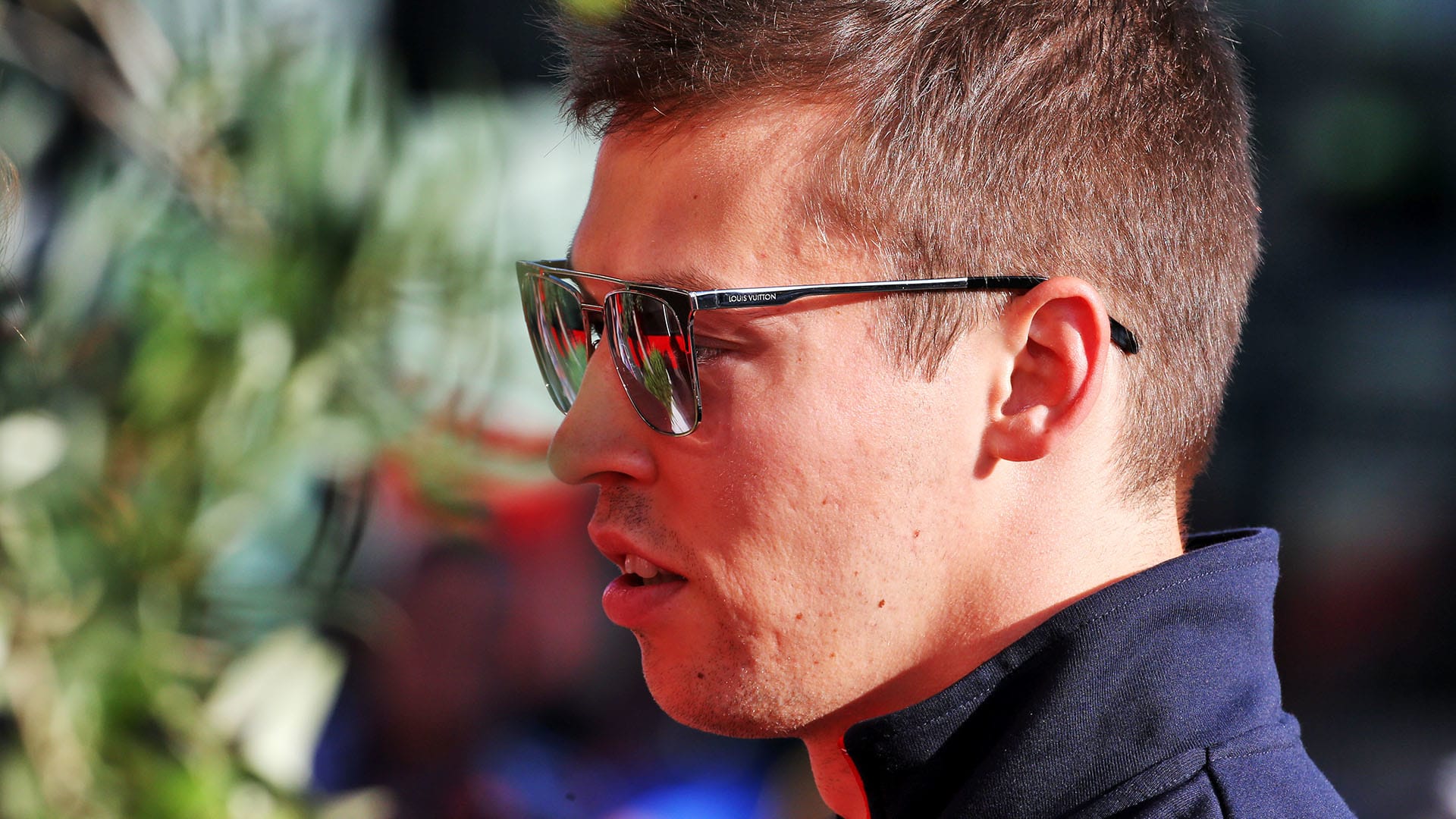 Formula%20One%20World%20Championship