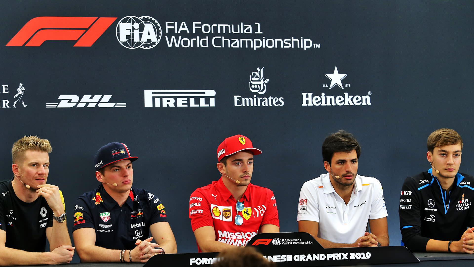 Neeli Raja Ozzy Raja Funny Videos New 2021 Watch F1 Press