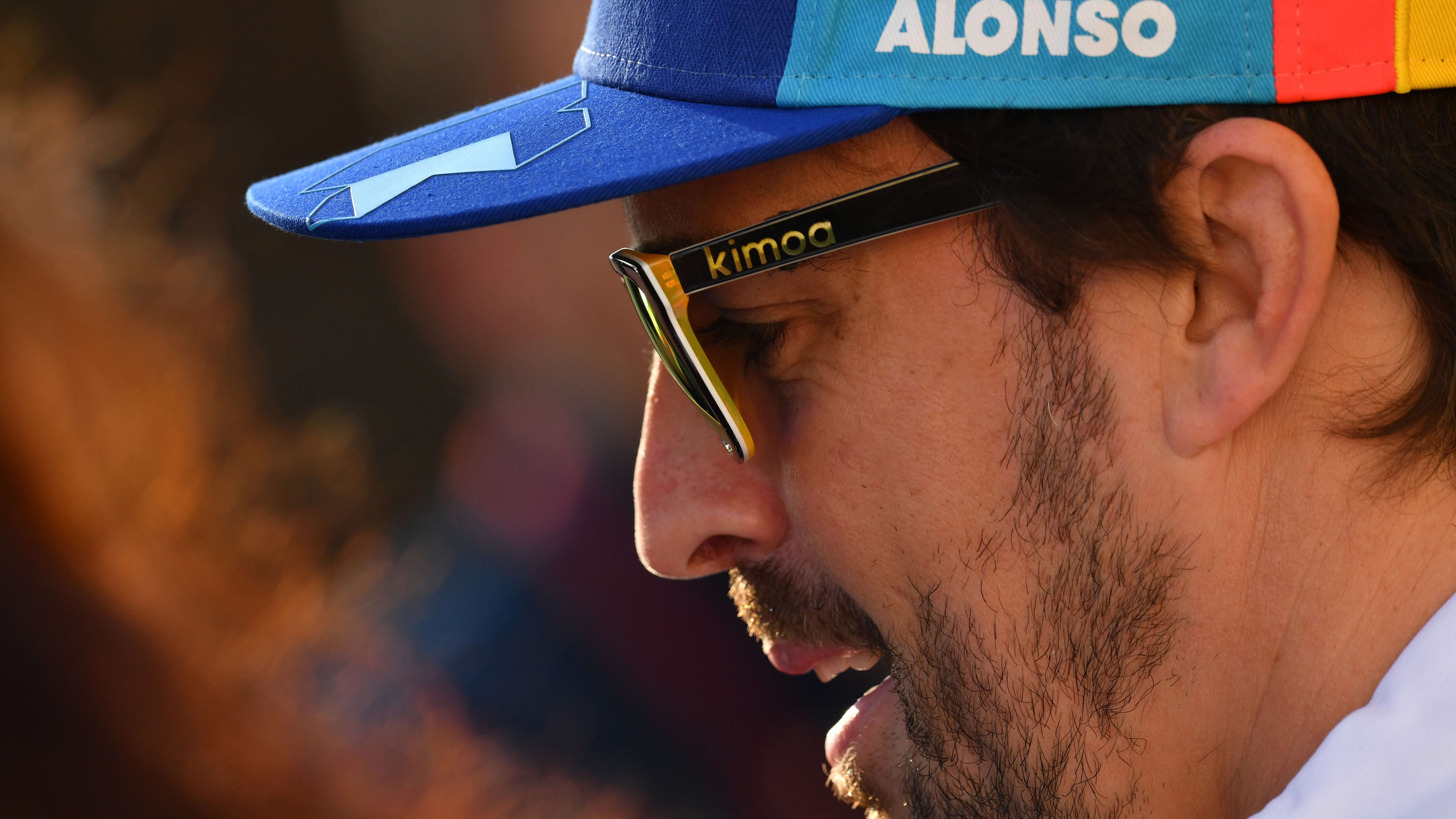 Alonso%20MAIN.jpg