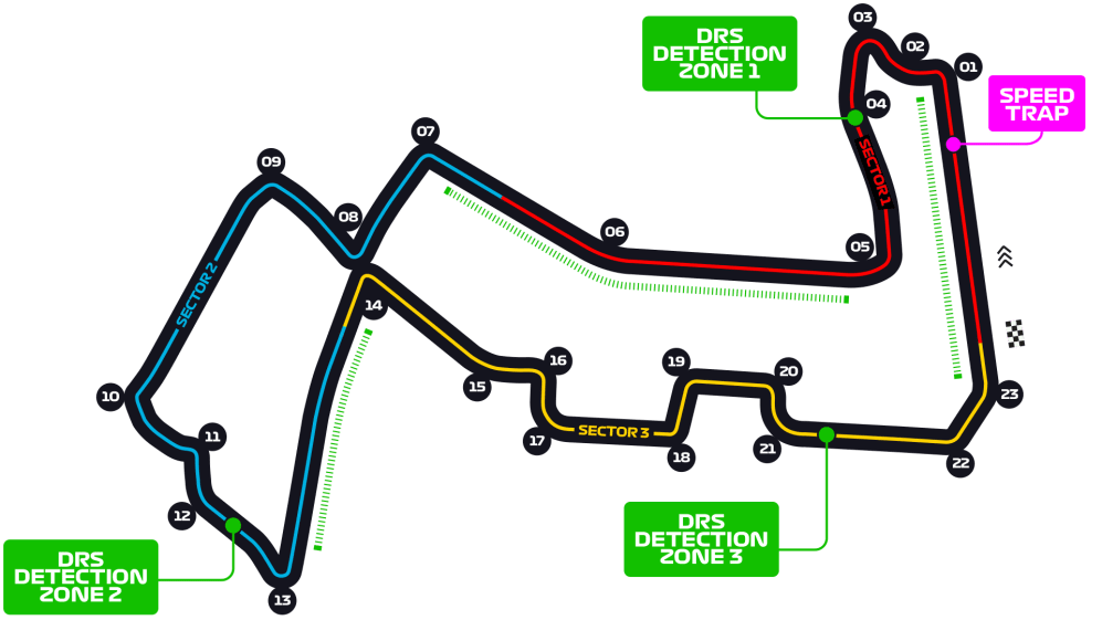 singapore_track.png