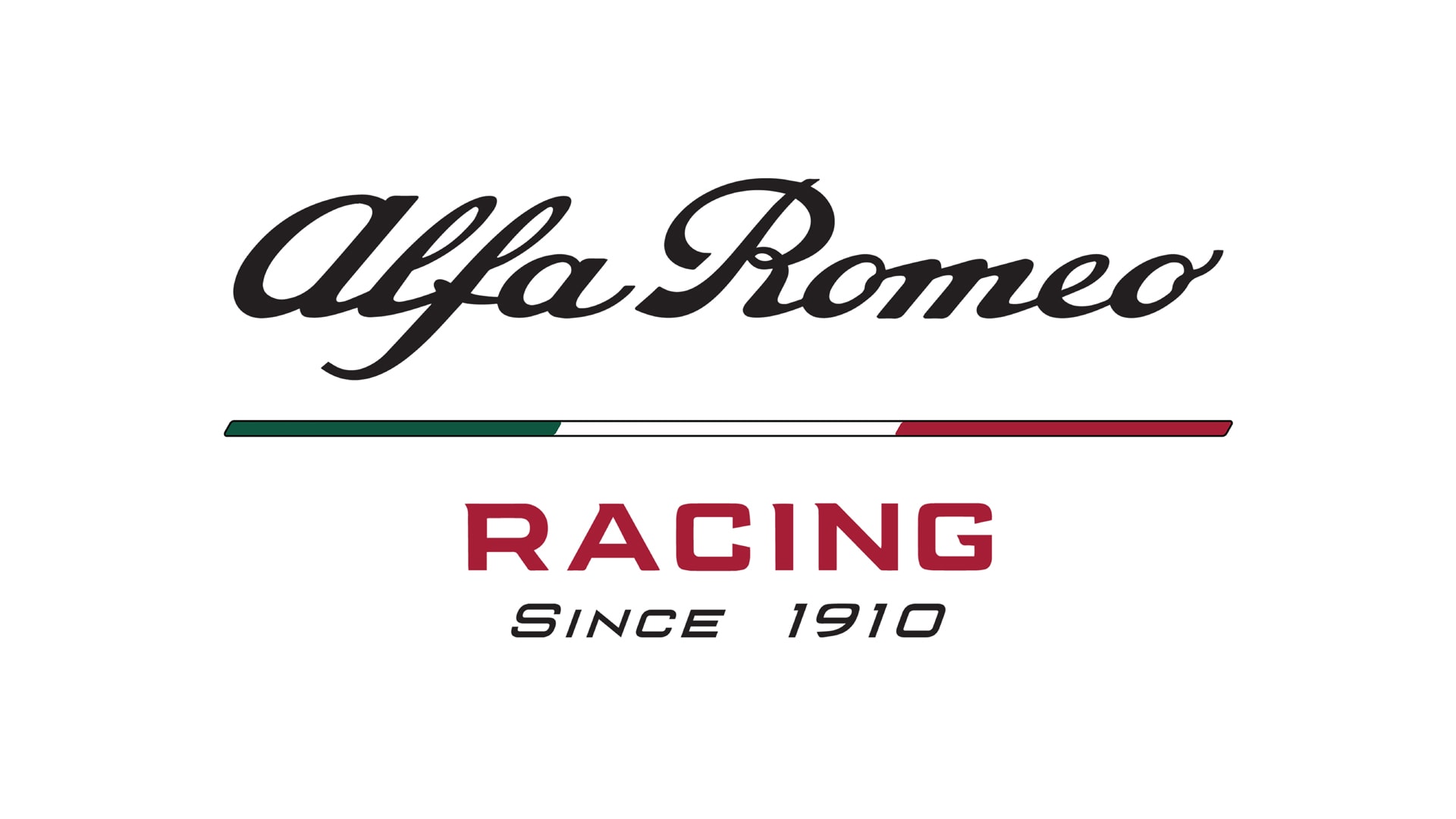 Sauber become Alfa Romeo Racing for new 2019 F1 season ...