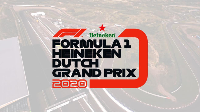 dutch grand prix 2019