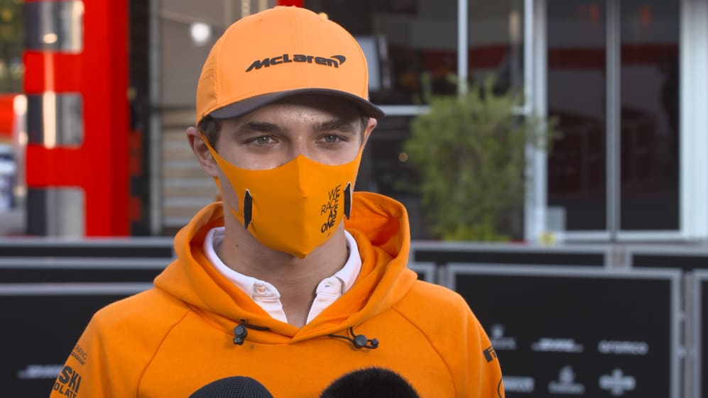 This year's Mexican Grand Prix has seen race organisers ...