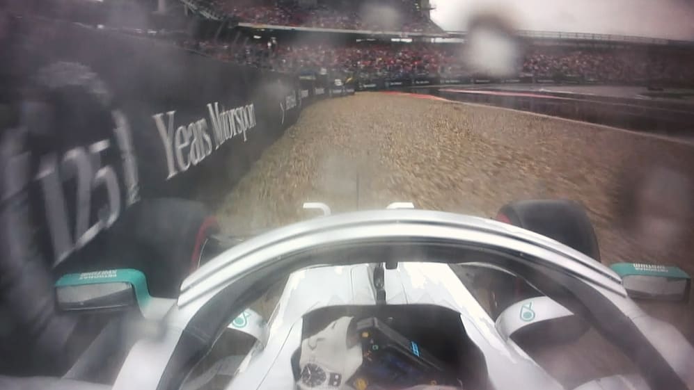 Drive to Survive: Carlos Sainz and Lando Norris reveal the episodes they're looking forward to